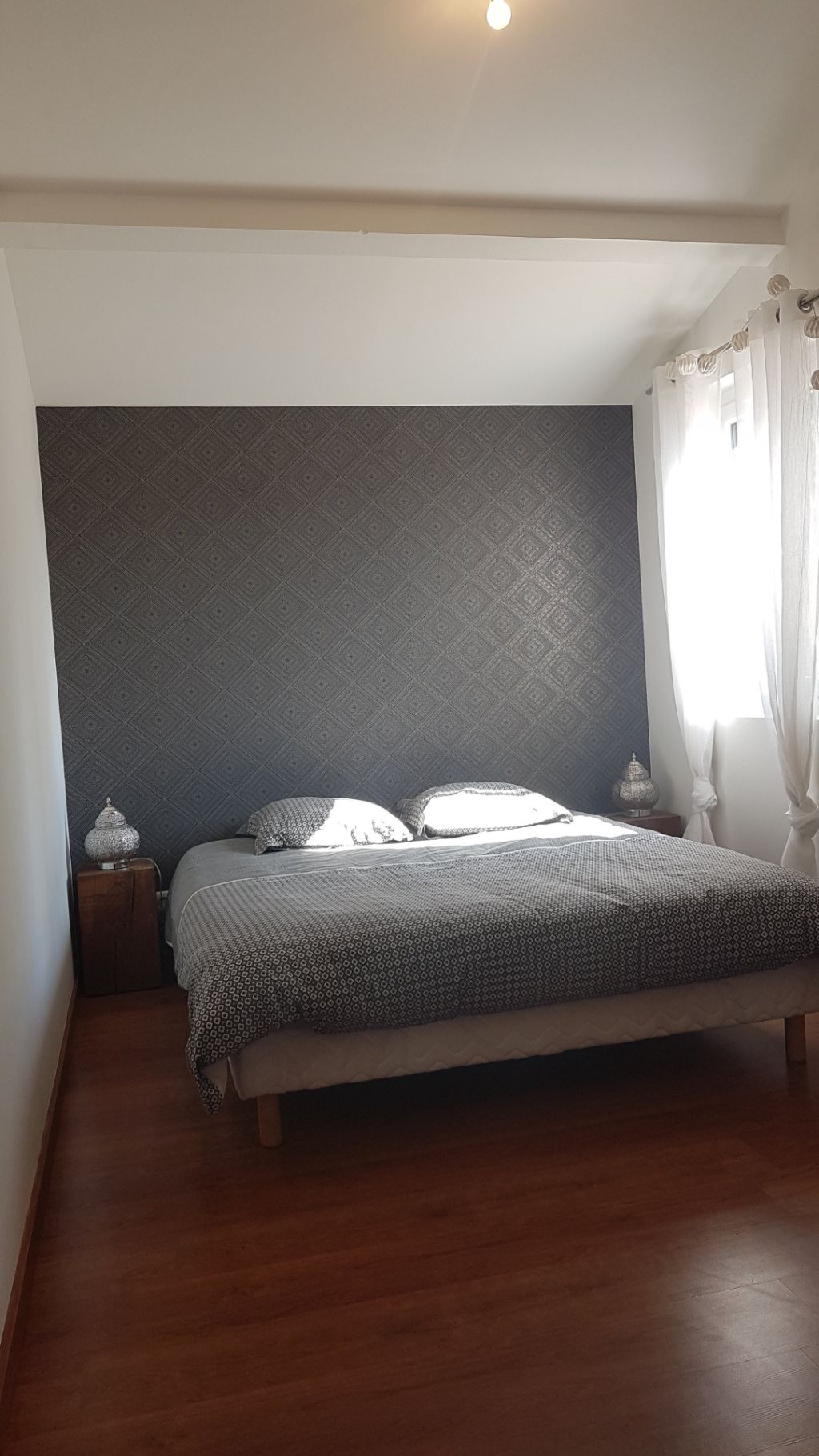 villa 6 pièces en vente sur Tallard (05130)