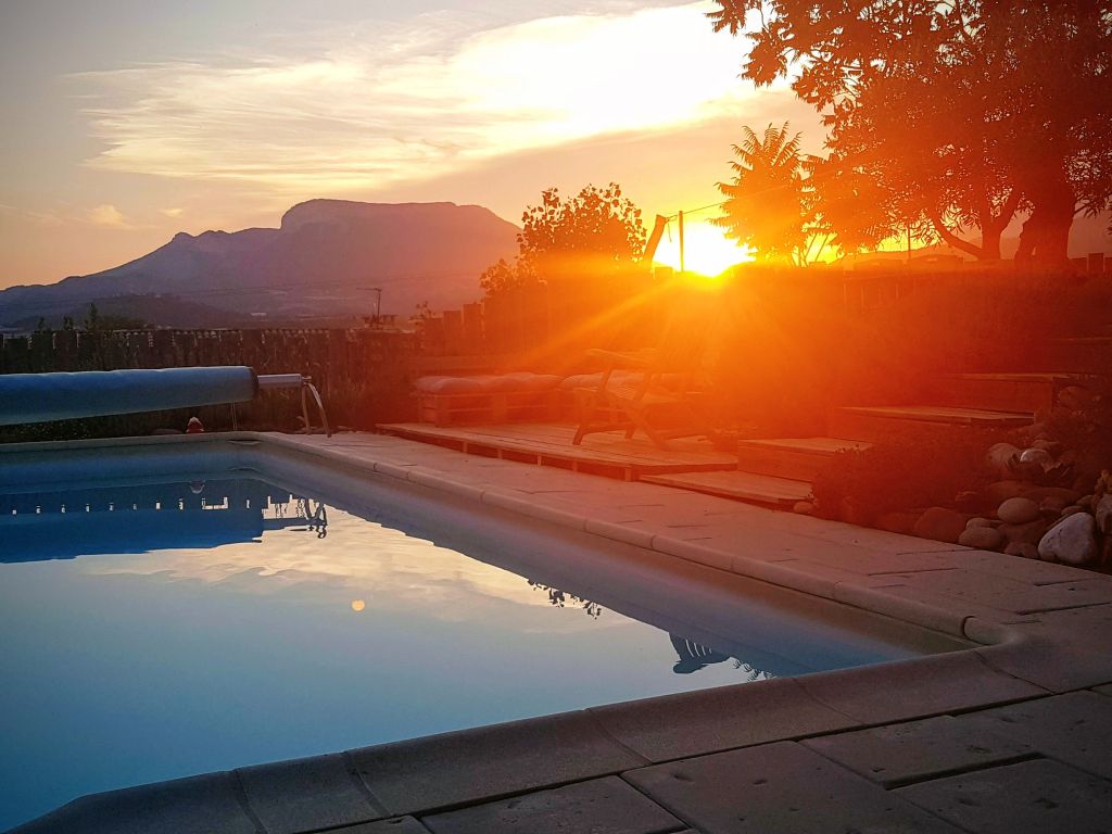 villa 6 pièces en vente sur Tallard (05130)