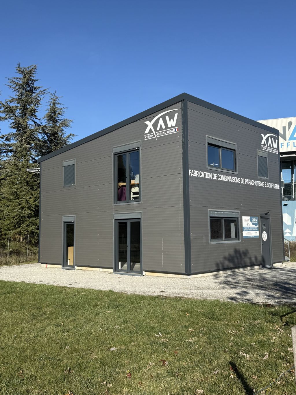 Vente Local d'activité Tallard 05130