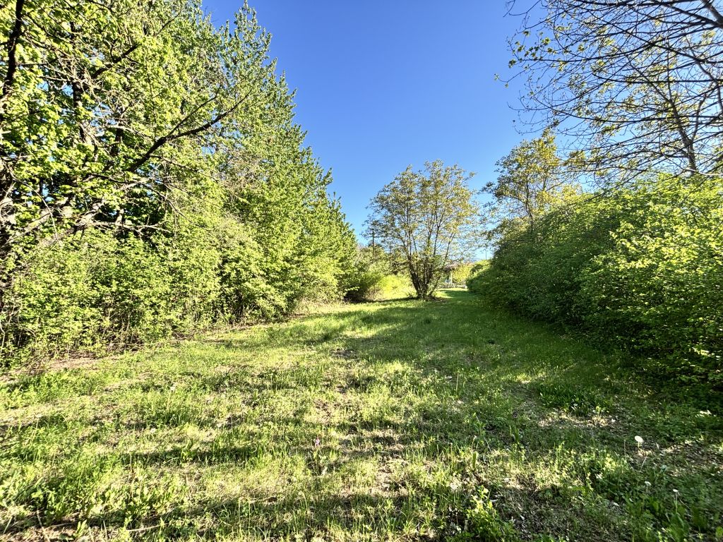 Vente Terrain Tallard 05130