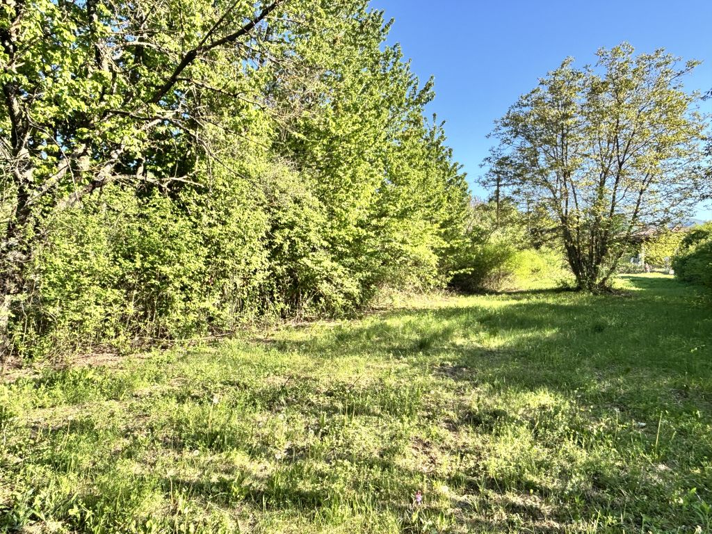 terrain en vente sur Tallard (05130)