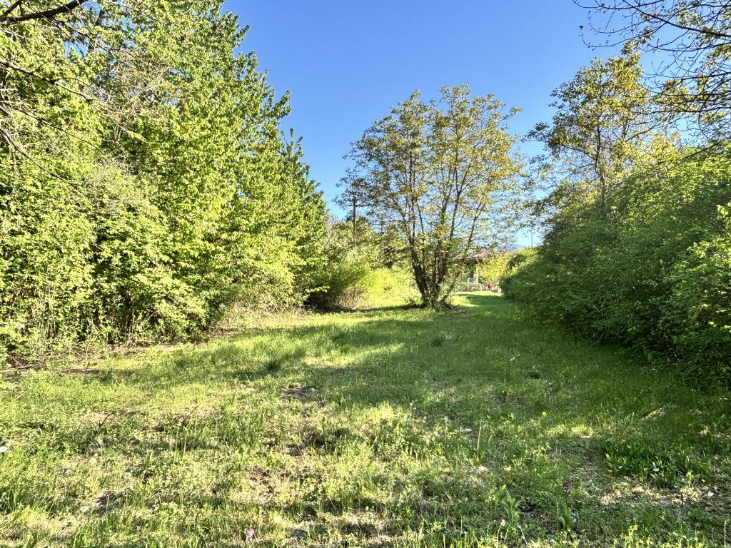 terrain en vente sur Tallard (05130)