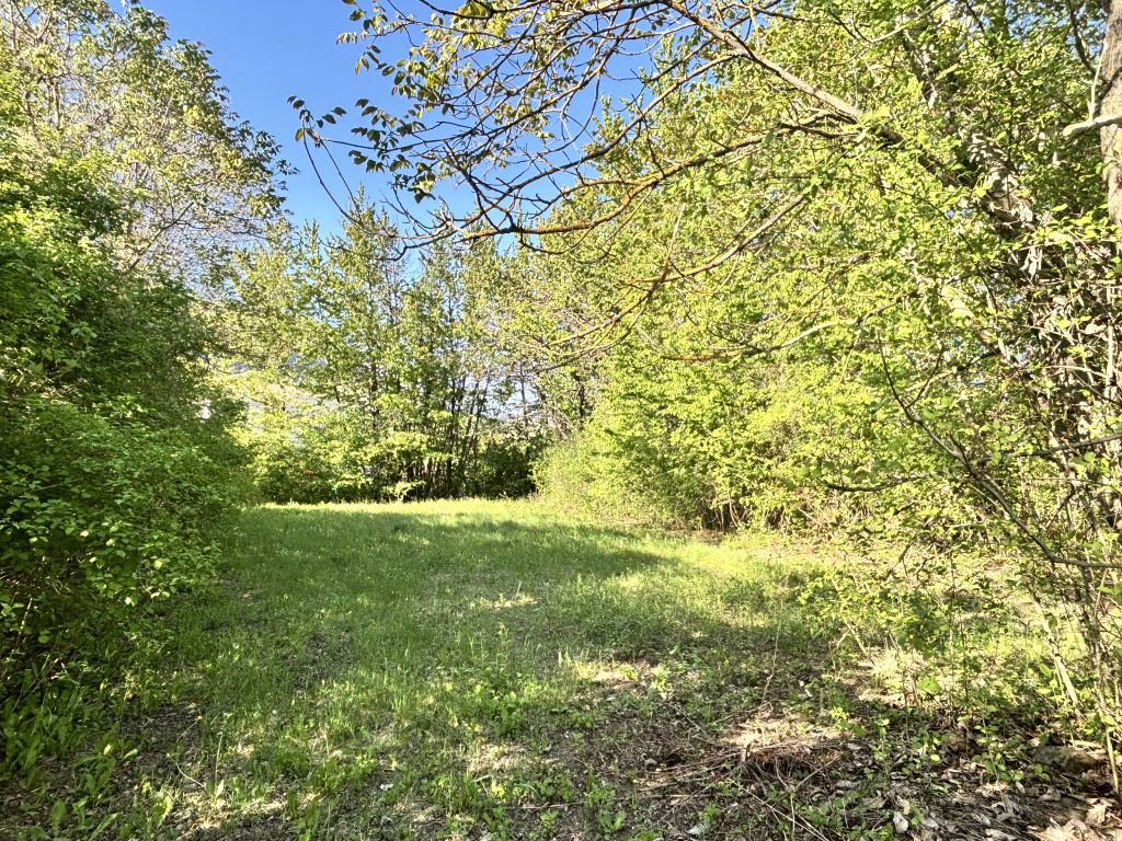 terrain en vente sur Tallard (05130)