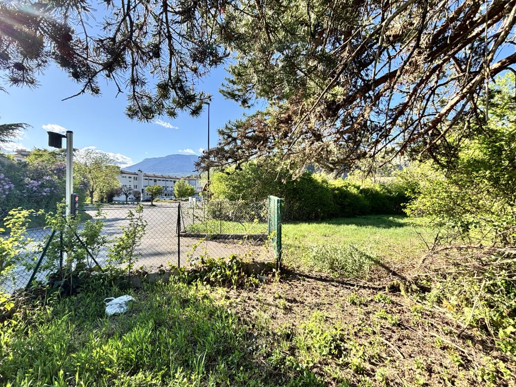 terrain en vente sur Tallard (05130)