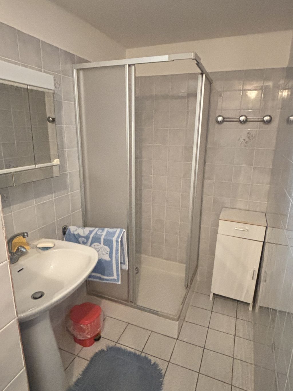 maison 6 pièces en vente sur Rousset-Serre-Ponçon (05190)