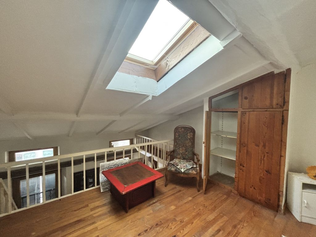 duplex 3 pièces en vente sur Tallard (05130)