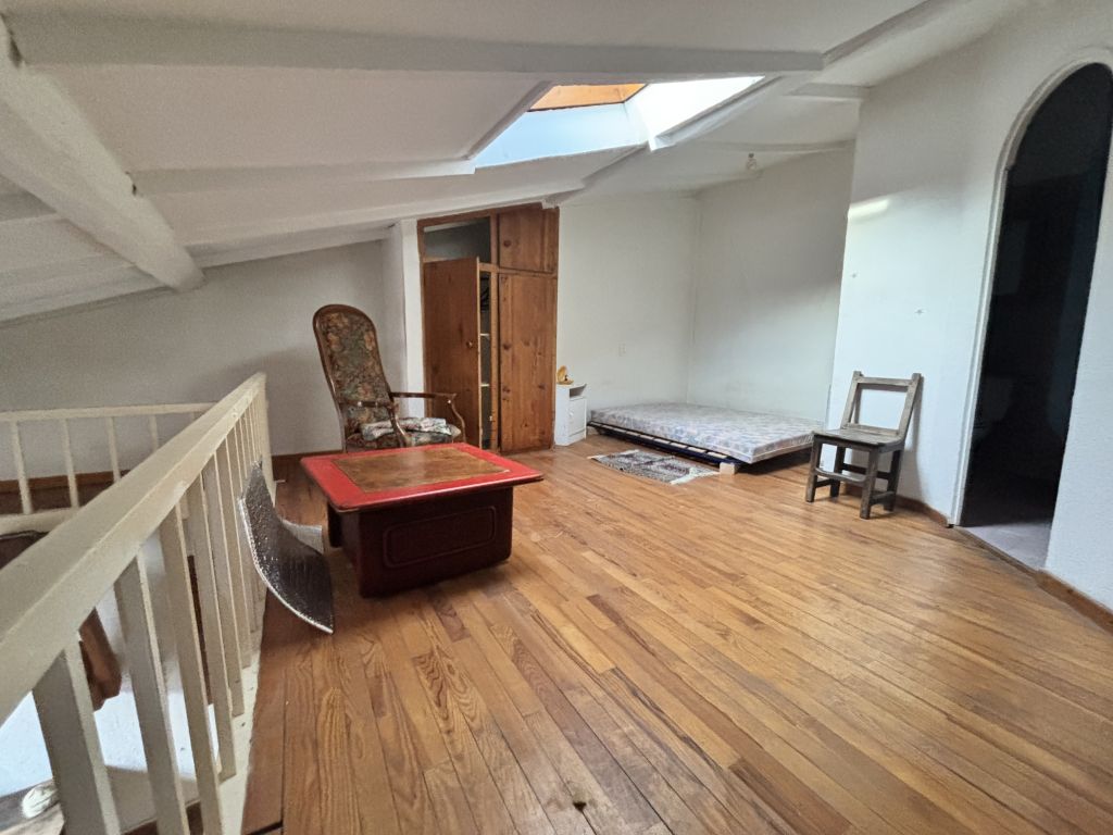 duplex 3 pièces en vente sur Tallard (05130)