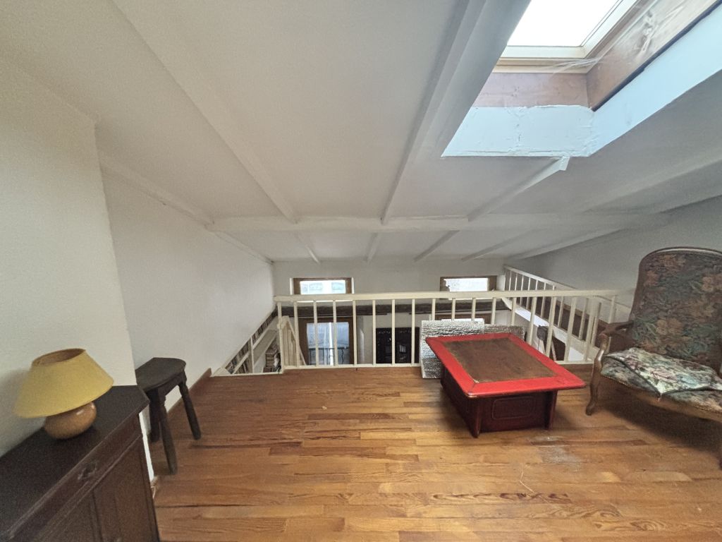 duplex 3 pièces en vente sur Tallard (05130)