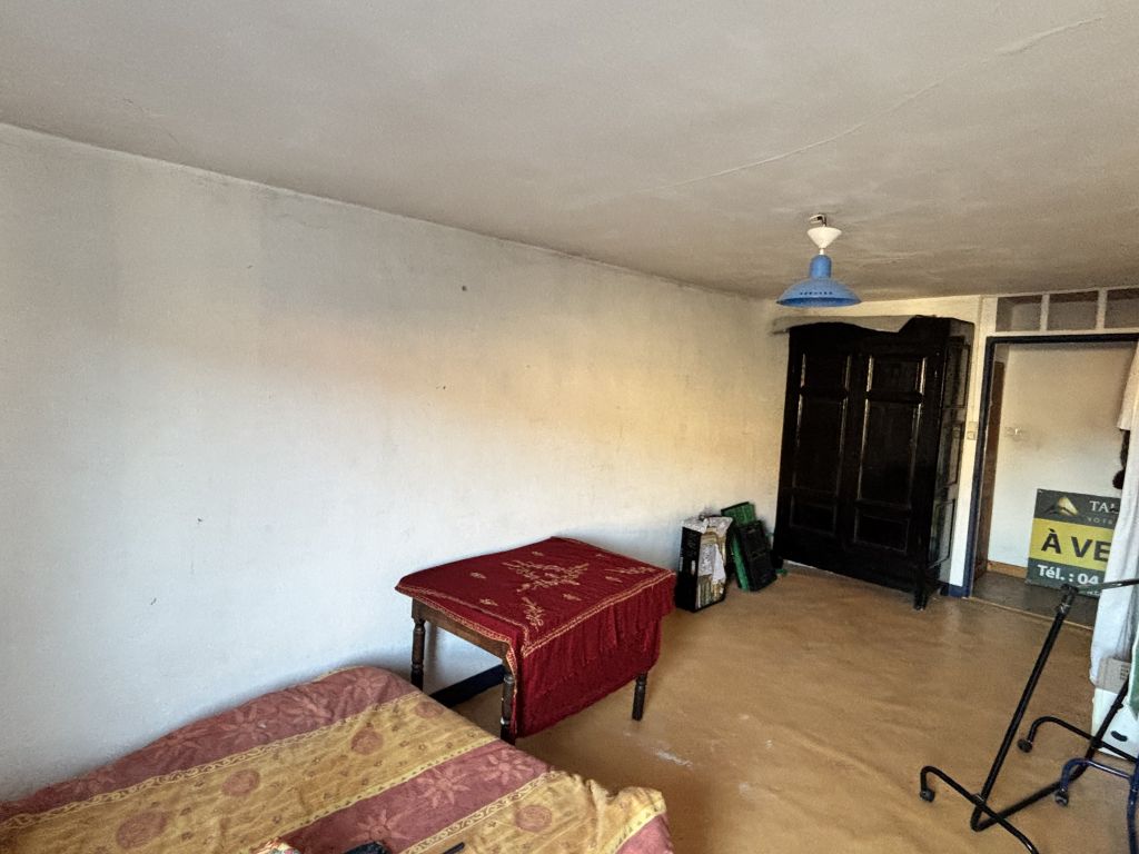 duplex 3 pièces en vente sur Tallard (05130)