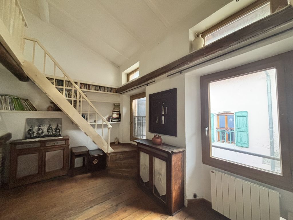 duplex 3 pièces en vente sur Tallard (05130)