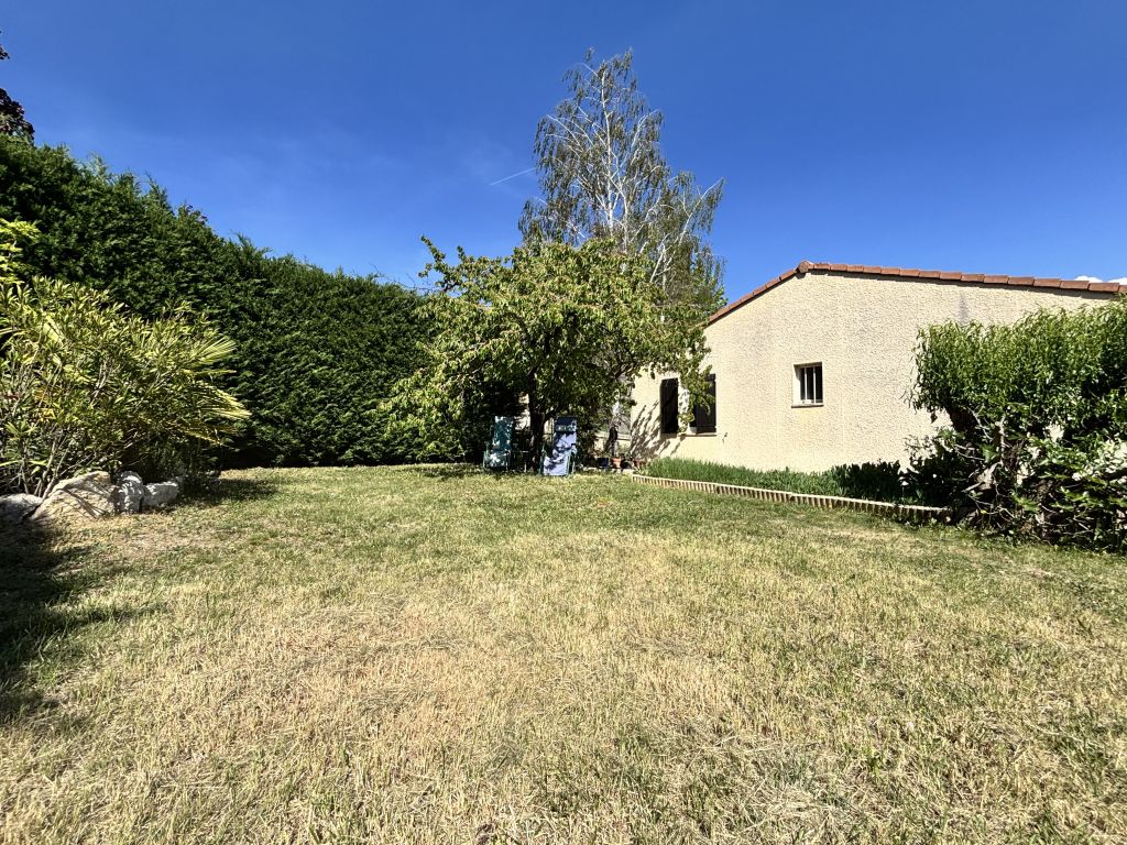 maison 6 pièces en vente sur Tallard (05130)