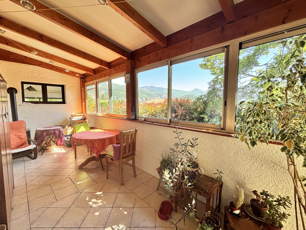 maison 6 pièces en vente sur Tallard (05130)