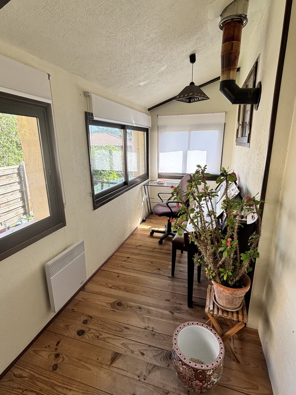 maison 6 pièces en vente sur Tallard (05130)