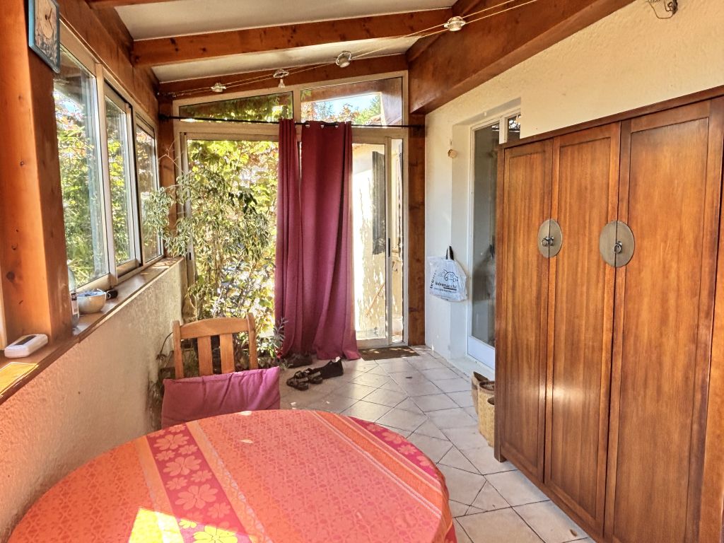 maison 6 pièces en vente sur Tallard (05130)