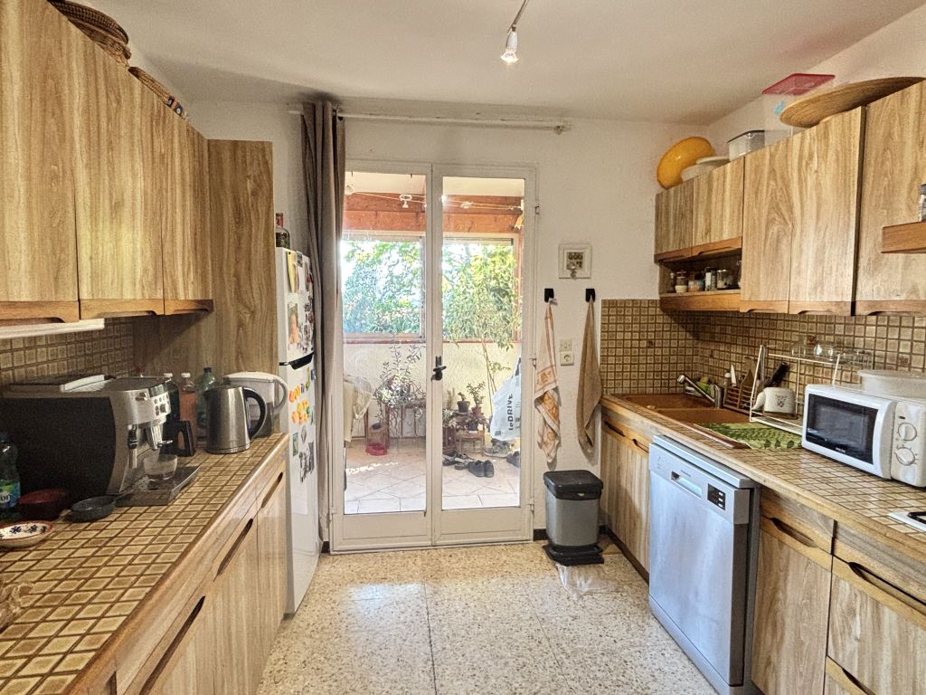 maison 6 pièces en vente sur Tallard (05130)