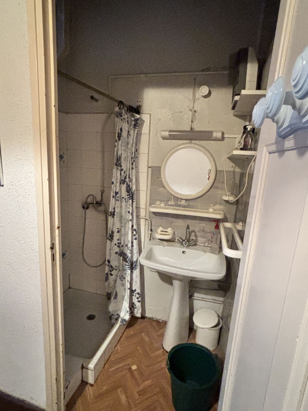 maison 4 pièces en vente sur Bréziers (05190)
