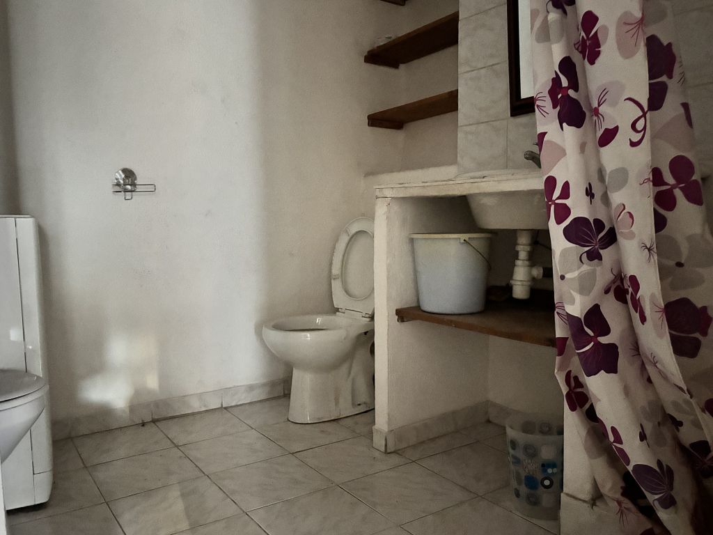 appartement 1 pièce en vente sur Tallard (05130)