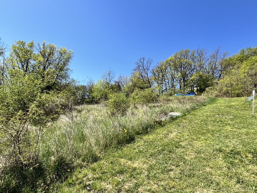terrain en vente sur Châteauvieux (05000)