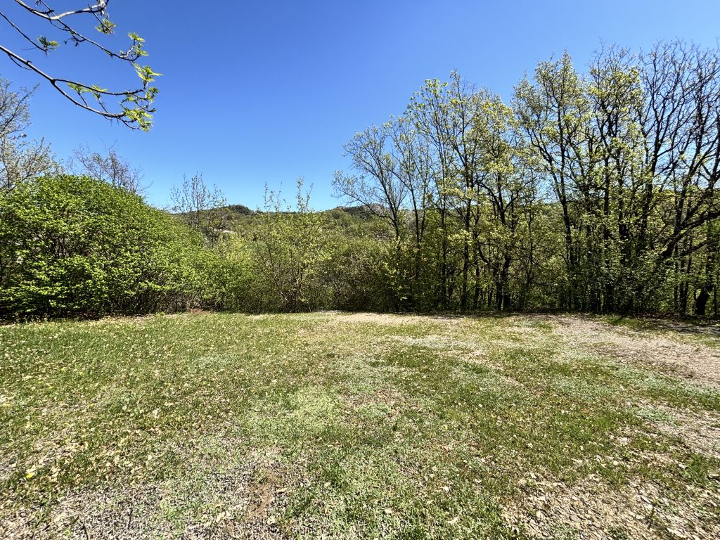 terrain en vente sur Châteauvieux (05000)