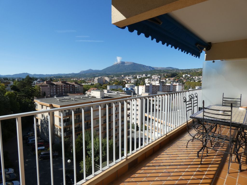 appartement 4 pièces en vente sur Gap (05000)