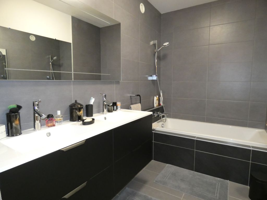 appartement 4 pièces en vente sur Gap (05000)