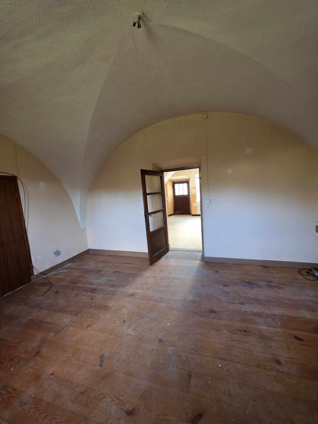 maison 5 pièces en vente sur Aubessagne (05800)