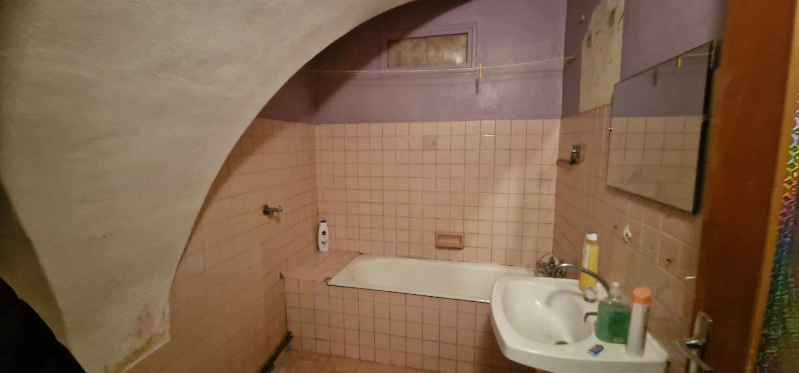 maison 5 pièces en vente sur Aubessagne (05800)
