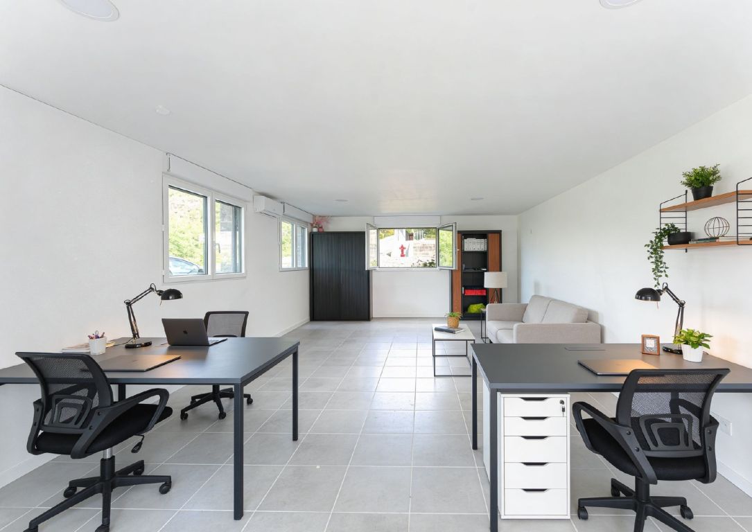 local d'activité en vente sur Théus (05190)