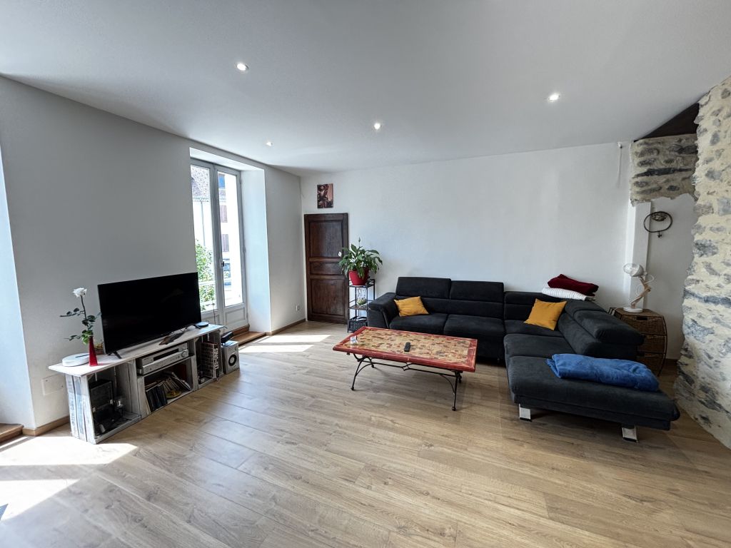 appartement 3 pièces en vente sur Tallard (05130)