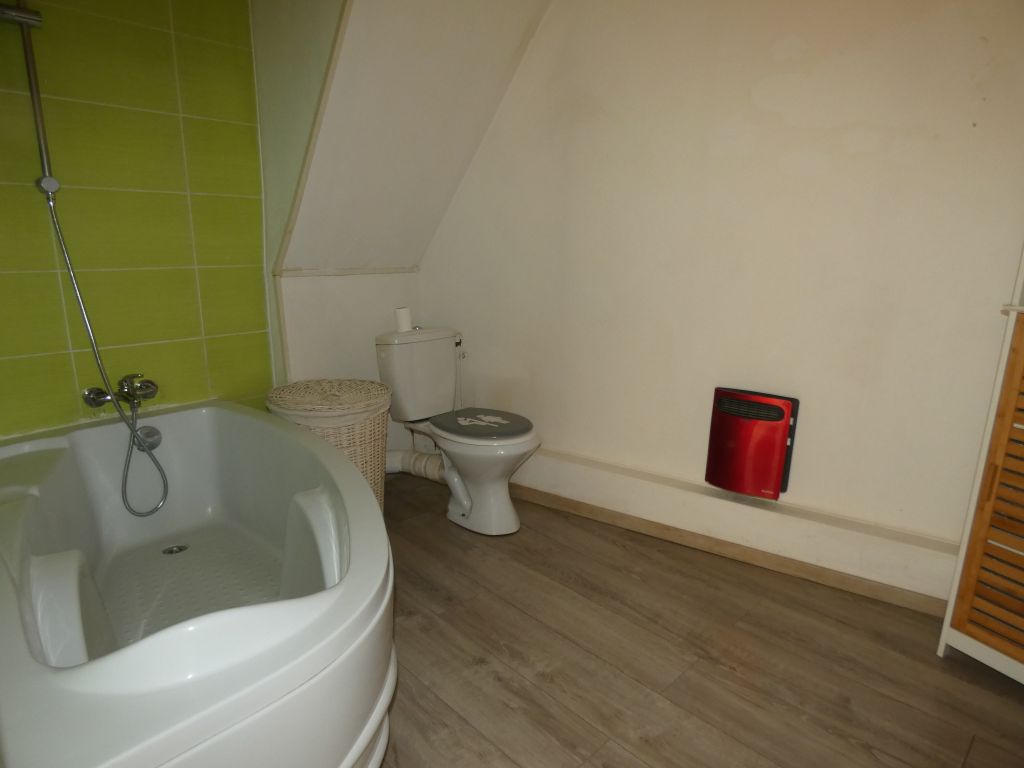 maison 3 pièces en vente sur Espinasses (05190)