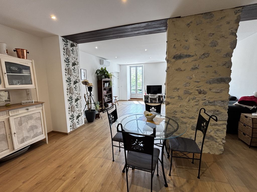 appartement 3 pièces en vente sur Tallard (05130)