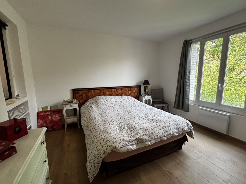 appartement 3 pièces en vente sur Tallard (05130)