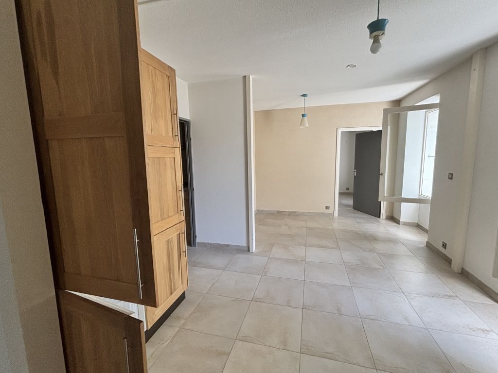 appartement 2 pièces en vente sur Tallard (05130)