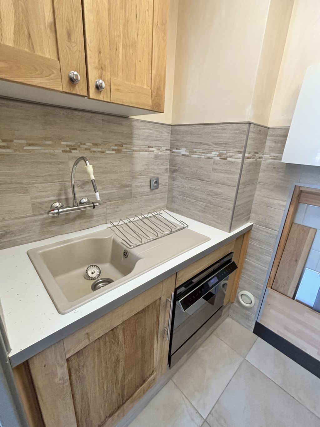 appartement 2 pièces en vente sur Tallard (05130)