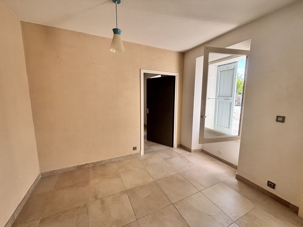 appartement 2 pièces en vente sur Tallard (05130)
