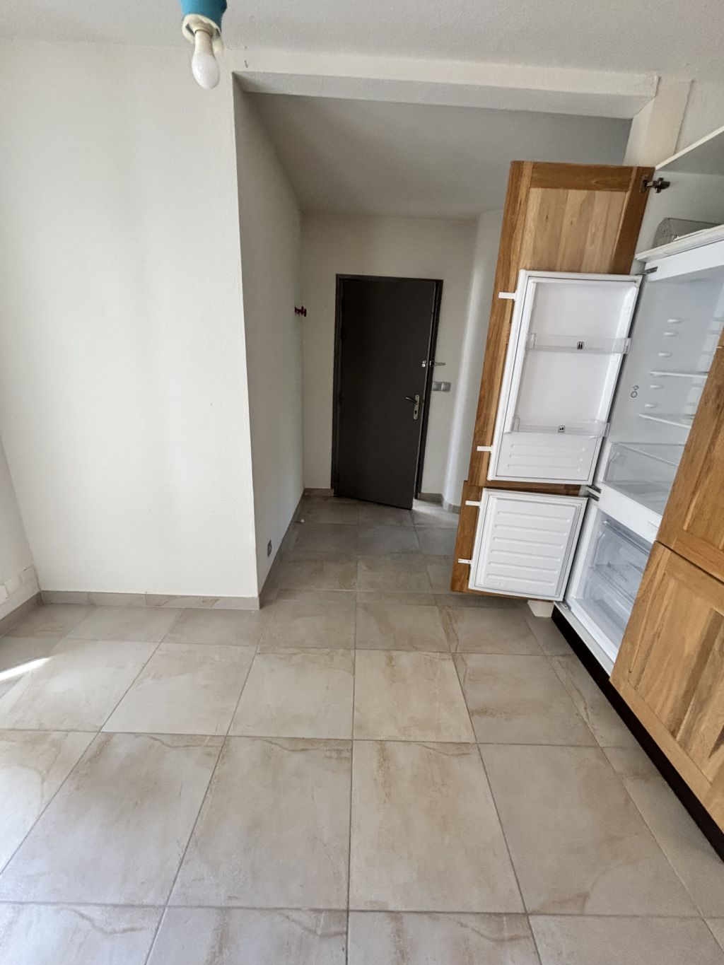appartement 2 pièces en vente sur Tallard (05130)