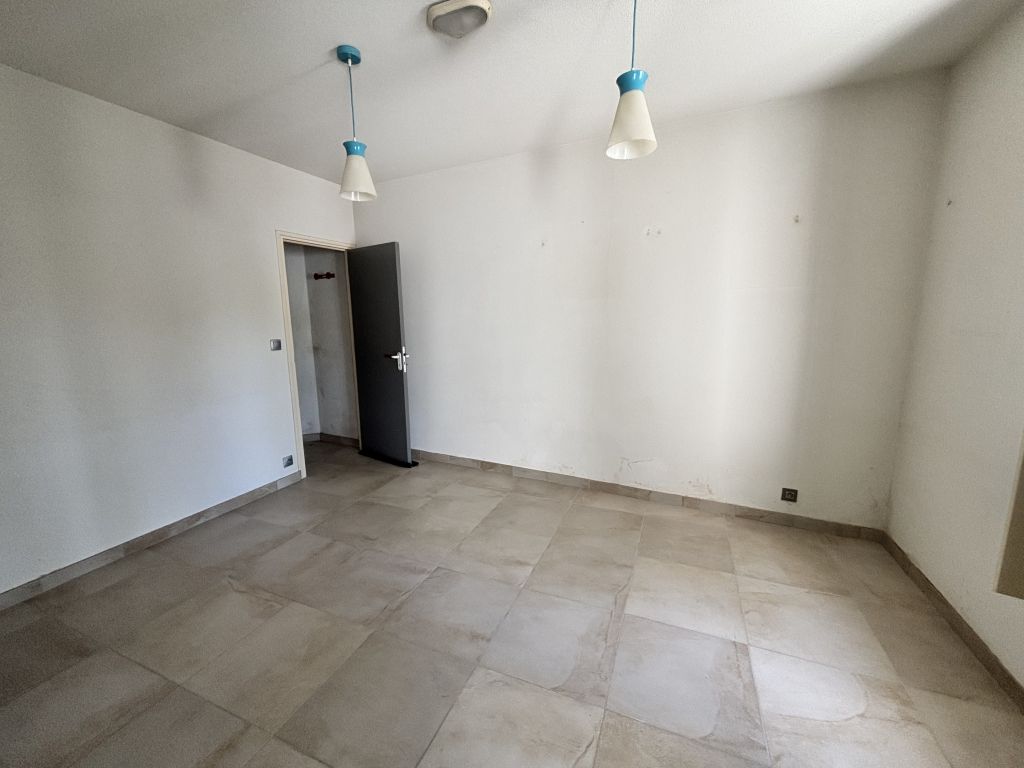 appartement 2 pièces en vente sur Tallard (05130)