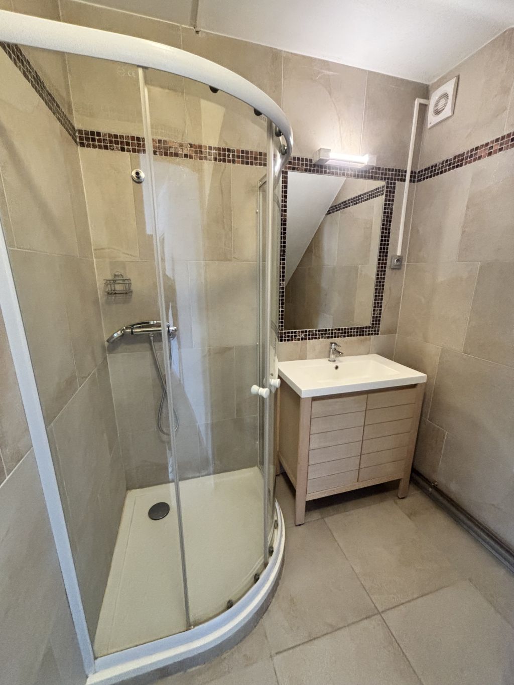 appartement 2 pièces en vente sur Tallard (05130)