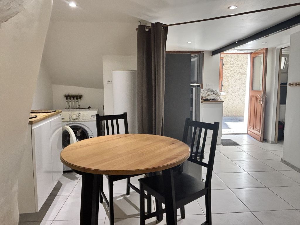 immeuble en vente sur Tallard (05130)