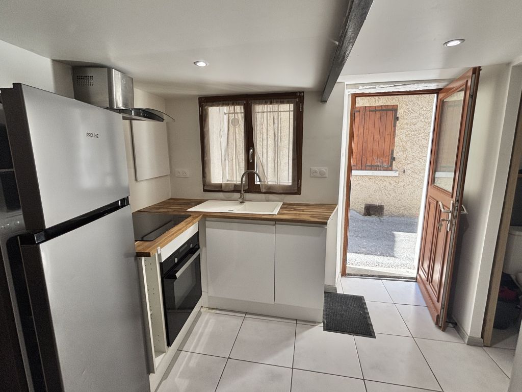 immeuble en vente sur Tallard (05130)