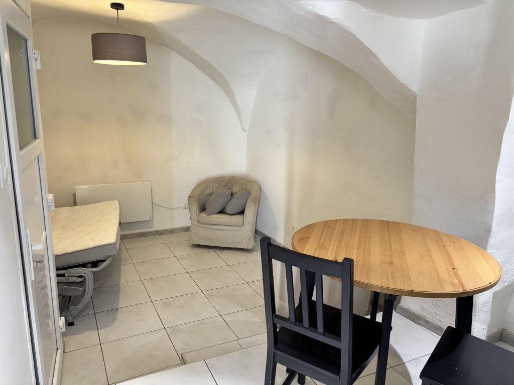 immeuble en vente sur Tallard (05130)