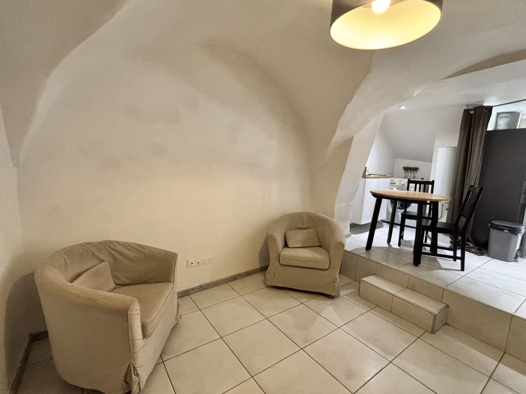 immeuble en vente sur Tallard (05130)