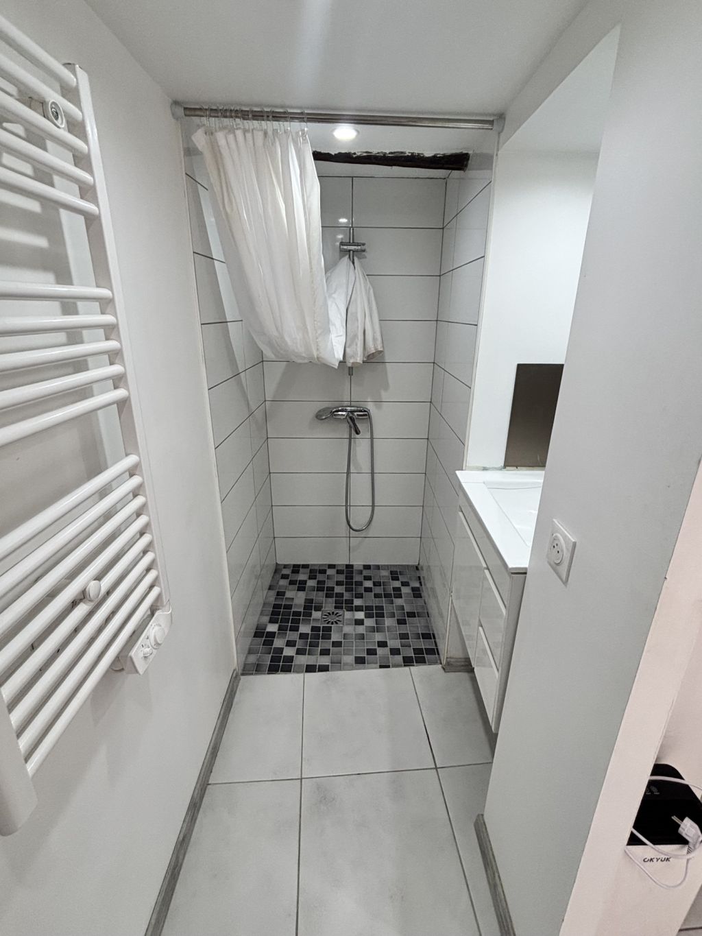 immeuble en vente sur Tallard (05130)
