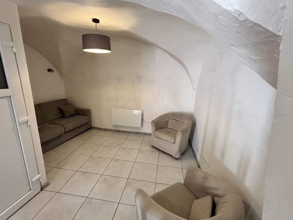 immeuble en vente sur Tallard (05130)
