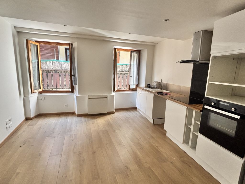 immeuble en vente sur Tallard (05130)