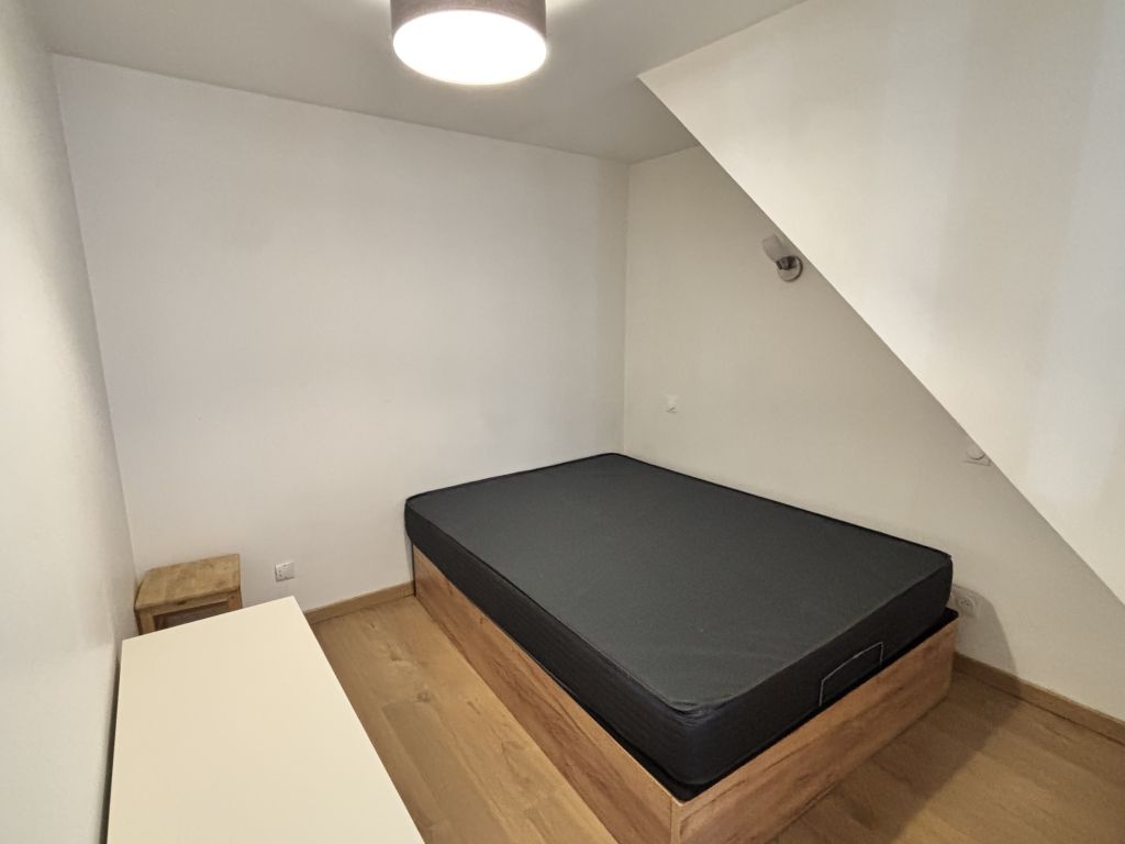 immeuble en vente sur Tallard (05130)