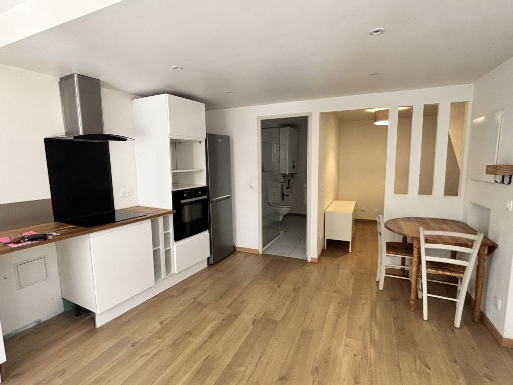 immeuble en vente sur Tallard (05130)