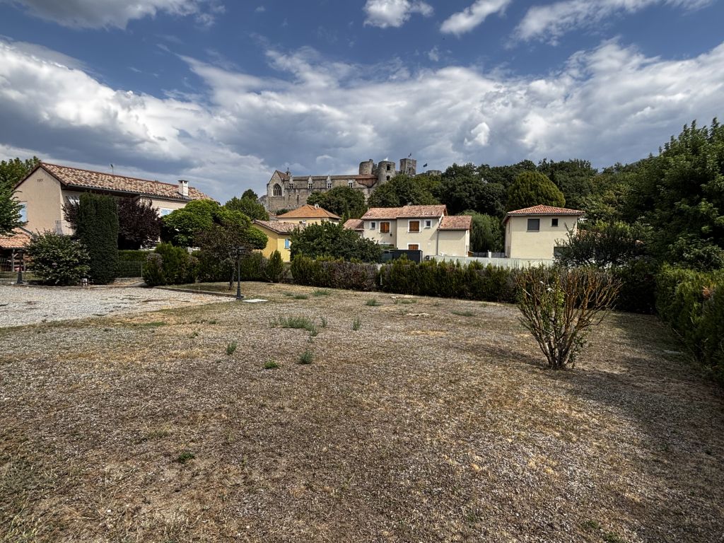 maison 3 pièces en vente sur Tallard (05130)