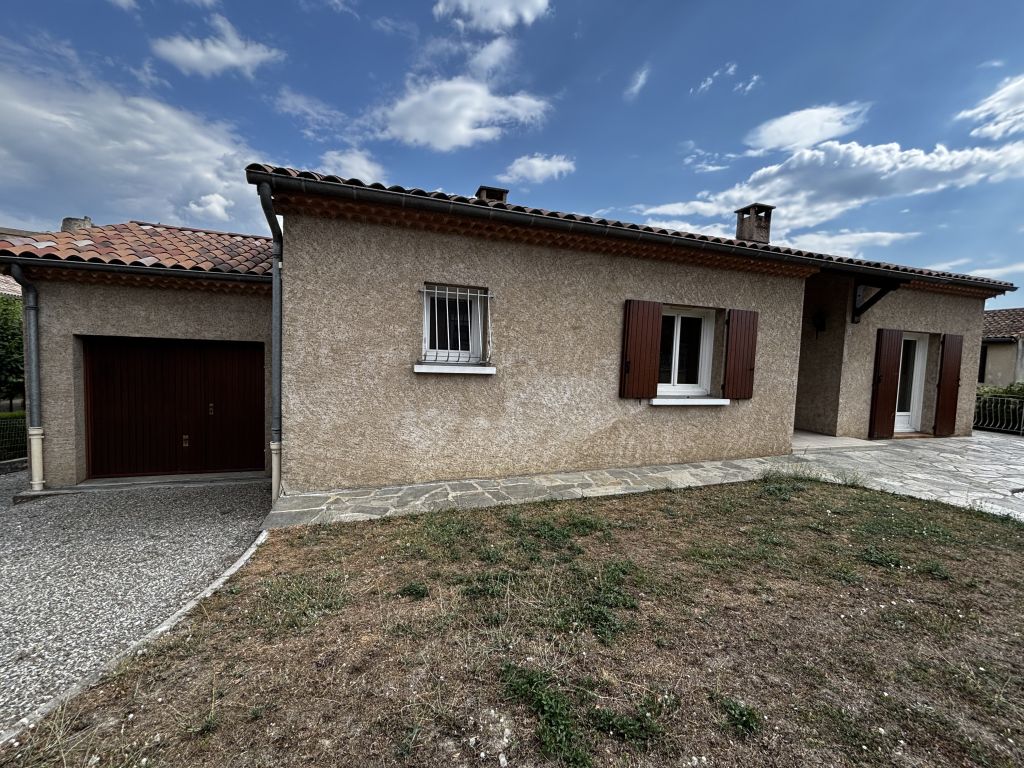 maison 3 pièces en vente sur Tallard (05130)
