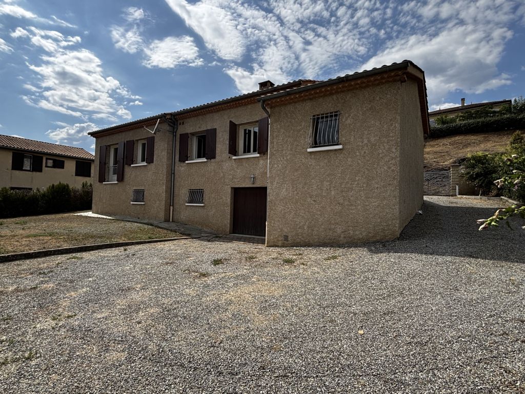 maison 3 pièces en vente sur Tallard (05130)